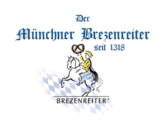 Brezenreiter Logo