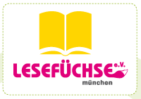 Lesefüchse München