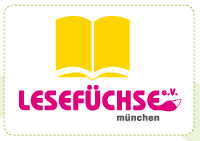 Lesefchse Mnchen